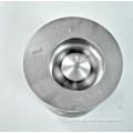 /msite/products/detail/productid/57248415/id/667716.html